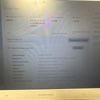 Samsung 370R (i5-3230M, 6GB RAM, 256GB SSD)