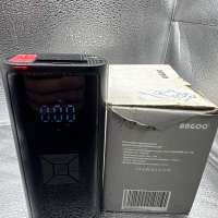 ANGOO ST-9620