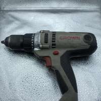 Crown CT10152