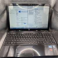 HP Pavilion g6-2165sr B6X11EA