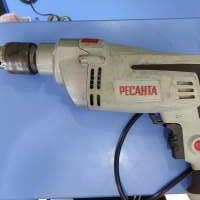 РЕСАНТА ДУ-15/950М