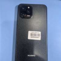 Huawei Nova Y61 4/128GB (EVE-LX9N) Duos
