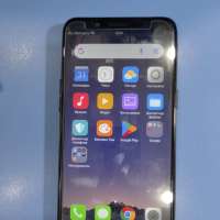 OPPO A83T 6/128GB Duos