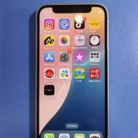 Apple iPhone 12 mini 128GB
