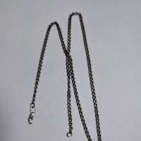 Лом серебро 925 6,33g, вес изделия 6.33g
