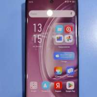 Infinix Zero 40 5G 12/512GB (X6861) Duos
