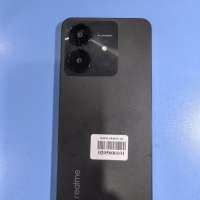 Realme Note 60x 3/64GB (RMX3938) Duos