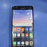 Huawei Mate 9 Pro 6/128GB (LON-L29) Duos