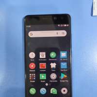 Meizu Pro 7 (M792H) Duos