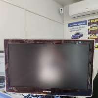 Samsung SyncMaster BX2235