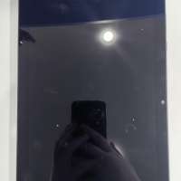 Huawei MatePad T10 32GB (AGRK-W09) (без SIM)