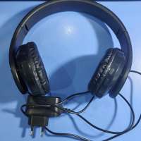 Китайские B39