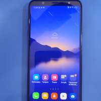 Samsung Galaxy A6+ 3/32GB (A605FN) Duos