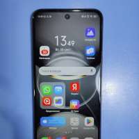 TECNO Spark 30C 8/256GB (KL5n) Duos