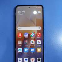 Xiaomi Redmi Note 12 Pro 8/256GB (2209116AG) Duos