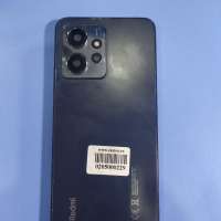 Xiaomi Redmi Note 12 4/128GB (23021RAA2Y) Duos