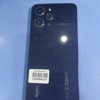 Xiaomi Redmi 12 8/256GB (23053RN02A) Duos