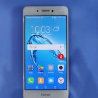 Honor 6C 3/32GB (DIG-L21HN) Duos
