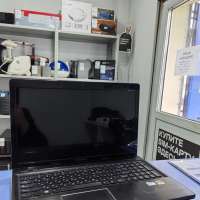 Lenovo IdeaPad G580 59335771