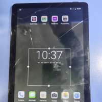 Umiio A10 Pro 128GB (с SIM)