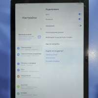 Samsung Galaxy Tab A8 64GB (SM-X205) (с SIM)