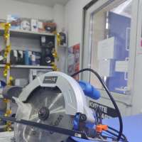 Dexter 1300CIS2-185.5