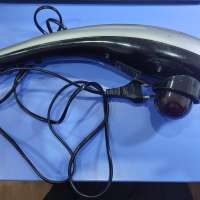 Fitstudio Hammer KW-606A