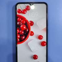 Xiaomi Redmi 9A 2/32GB (M2006C3LG/M2006C3LI) Duos