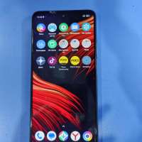 POCO M4 Pro 5G 6/128GB (21091116AG) Duos