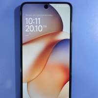 Xiaomi Redmi Note 12 4/128GB (23021RAA2Y) Duos
