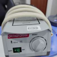 Orthoforma M0007