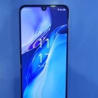 Infinix Note 12 2023 8/256GB (X676C) Duos