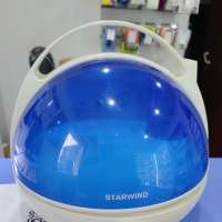 STARWIND SHC2416