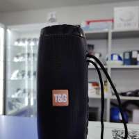 T+G TG-157