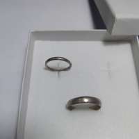 Лом или горсть серебро 925 9,91g, вес изделия 9.91g