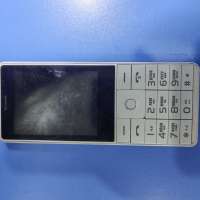 DEXP A281 Duos