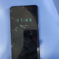 Realme X2 Pro 8/128GB (RMX1931) Duos