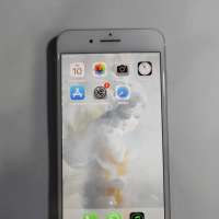 Apple iPhone 7 Plus 32GB