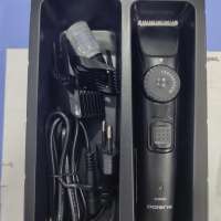 Polaris PHC 2104RC с СЗУ