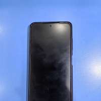 POCO X3 Pro 6/128GB (M2102J20SG) Duos