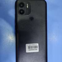 POCO C51 2/64GB (2305EPCC4G) Duos