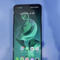 Realme 8 5G 4/64GB (RMX3241) Duos