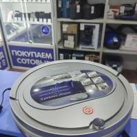 Pioneer VC701R с СЗУ