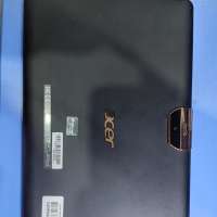 Acer Iconia Tab 10 A3-A40 32GB (без SIM)