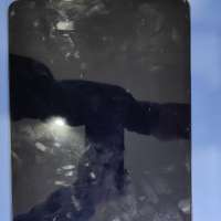 Xiaomi Pad 7 Pro 8/128GB (24091RPADG) (без SIM)