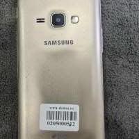 Samsung Galaxy J1 2016 (J120F) Duos