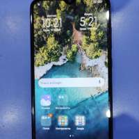 Xiaomi Redmi Note 8 Pro 6/128GB (M1906G7G) Duos