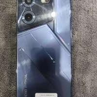 TECNO Pova 5 8/128GB (LH7n) Duos