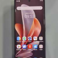 Vivo V29 12/256GB (V2250) Duos