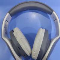 Defender FreeMotion B525